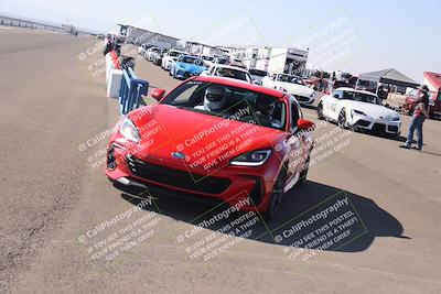 media/Oct-18-2025-Nasa (Sat) [[47b537a347]]/Around the Pits/